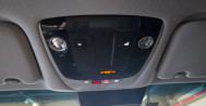 K8 3.5 LPi 렌터카 트렌디 125하2887 K8장기렌터카, 신용불량자장기렌트, K8장기렌트